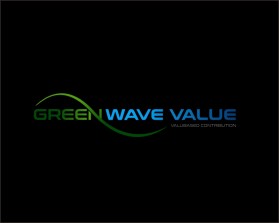 Green Wave Value entry by Ilham Fajri