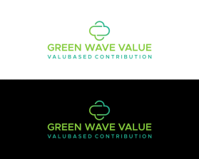 Green Wave Value entry by anurnibo