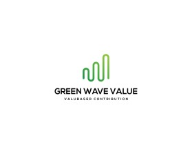 Green Wave Value entry by andsue