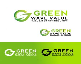 Green Wave Value entry by Erumcreation8888