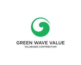Green Wave Value entry by erna091