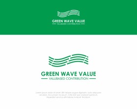 Green Wave Value entry by alfisyhab