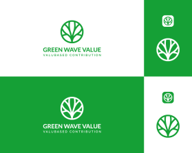 Green Wave Value entry by HNF