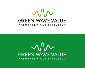 Green Wave Value entry by Mirza