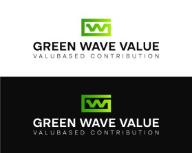 Green Wave Value entry by rebelsdesign