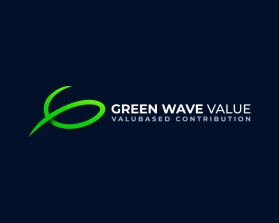 Green Wave Value entry by Armchtrm