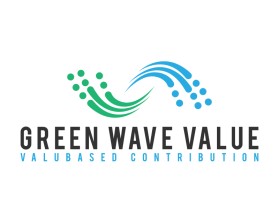 Green Wave Value entry by Nish