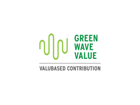 Green Wave Value entry by 237DSG