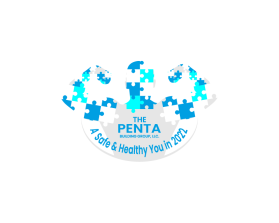 The PENTA Building Group, LLC. entry by Novin