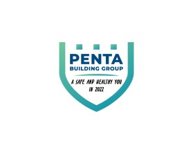 The PENTA Building Group, LLC. entry by nurell.ID
