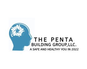 The PENTA Building Group, LLC. entry by edIP