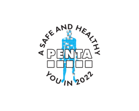 The PENTA Building Group, LLC. entry by cclia
