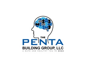 The PENTA Building Group, LLC. entry by tiyasha