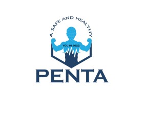 The PENTA Building Group, LLC. entry by freelancerrony