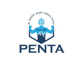 The PENTA Building Group, LLC. entry by freelancerrony