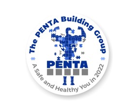 The PENTA Building Group, LLC. entry by Armchtrm