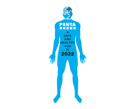 The PENTA Building Group, LLC. entry by cclia