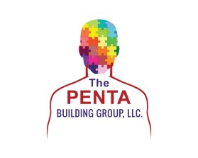 The PENTA Building Group, LLC. entry by tiyasha