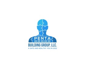 The PENTA Building Group, LLC. entry by andsue
