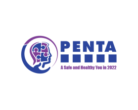 The PENTA Building Group, LLC. entry by LJPixmaker
