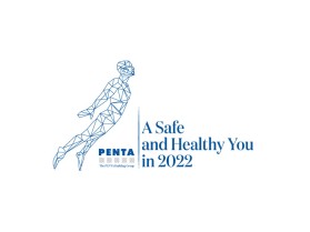 The PENTA Building Group, LLC. entry by 237DSG