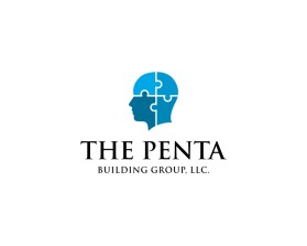 The PENTA Building Group, LLC. entry by andsue