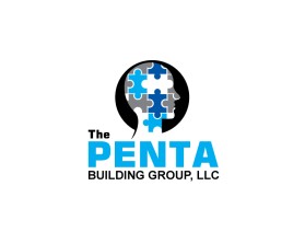 The PENTA Building Group, LLC. entry by tiyasha