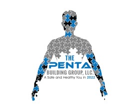 The PENTA Building Group, LLC. entry by tiyasha