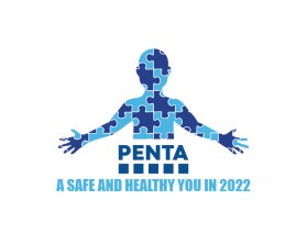 The PENTA Building Group, LLC. entry by Tony_Brln