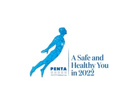 The PENTA Building Group, LLC. entry by 237DSG
