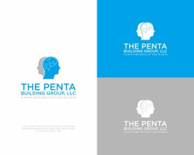 The PENTA Building Group, LLC. entry by alfisyhab