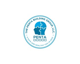 The PENTA Building Group, LLC. entry by andsue