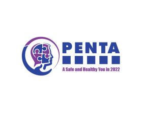 The PENTA Building Group, LLC. entry by LJPixmaker