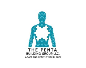 The PENTA Building Group, LLC. entry by edIP