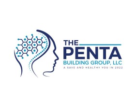 The PENTA Building Group, LLC. entry by kemuningb10