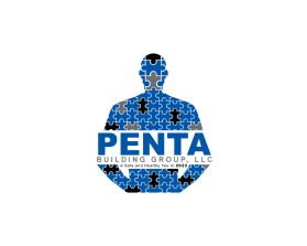 The PENTA Building Group, LLC. entry by tiyasha