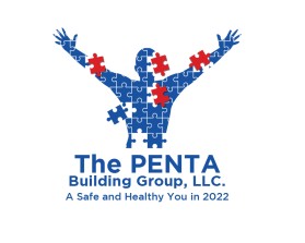 The PENTA Building Group, LLC. entry by budi