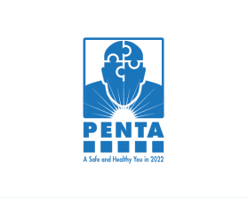 The PENTA Building Group, LLC. entry by cclia