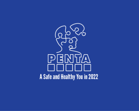 The PENTA Building Group, LLC. entry by cj38