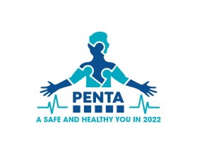 The PENTA Building Group, LLC. entry by Tony_Brln