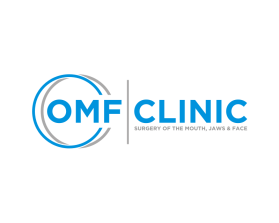 OMF Clinic entry by jannatan