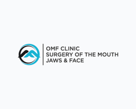 OMF Clinic entry by veva17