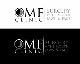 OMF Clinic entry by Ilham Fajri