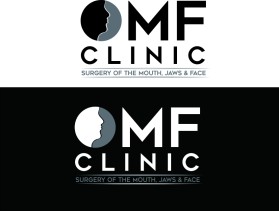 OMF Clinic entry by Ilham Fajri