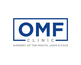 OMF Clinic entry by jannatan