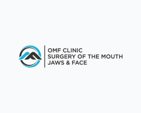 OMF Clinic entry by veva17