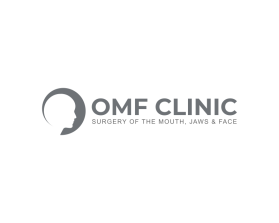 OMF Clinic entry by Adi Dwi Nugroho