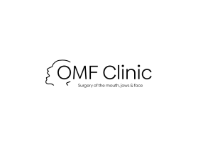 OMF Clinic entry by 237DSG