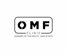 OMF Clinic entry by Jarvvo