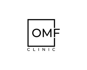 OMF Clinic entry by Ridwan_Tirta